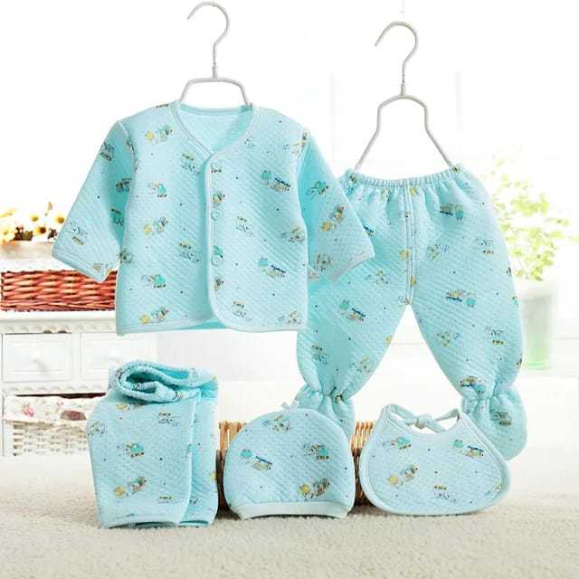 Newborn%205%20Pcs%20Clothing%20Set%20-%20Image%202