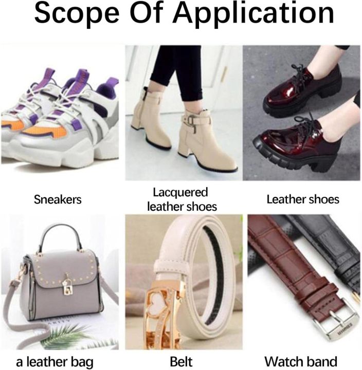 GochicGolden%20Shoes%20Whitening%20Cleaner,%20Gochic%20Golden%20Shoes%20Whitening%20Cleaner,%2030%20ml%20-%20Image%204