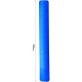 Useful Noodle Float Aid Swimming Pool Foam Noodle Foam Stick Rod Swimming Pool Floating Foam Sticks Pool Accessories Flexible Buoyancy Stick Kids. 