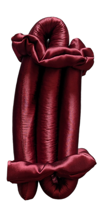 Different%20Color%20Silk%20Heatless%20Hair%20Curlers%20-%20Image%204