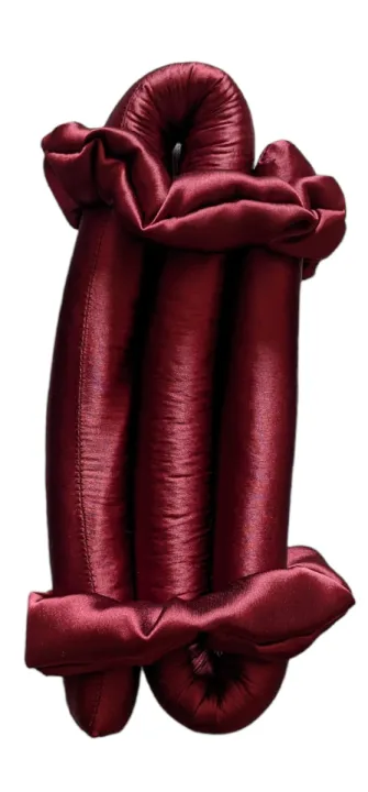 Different%20Color%20Silk%20Heatless%20Hair%20Curlers%20-%20Image%204