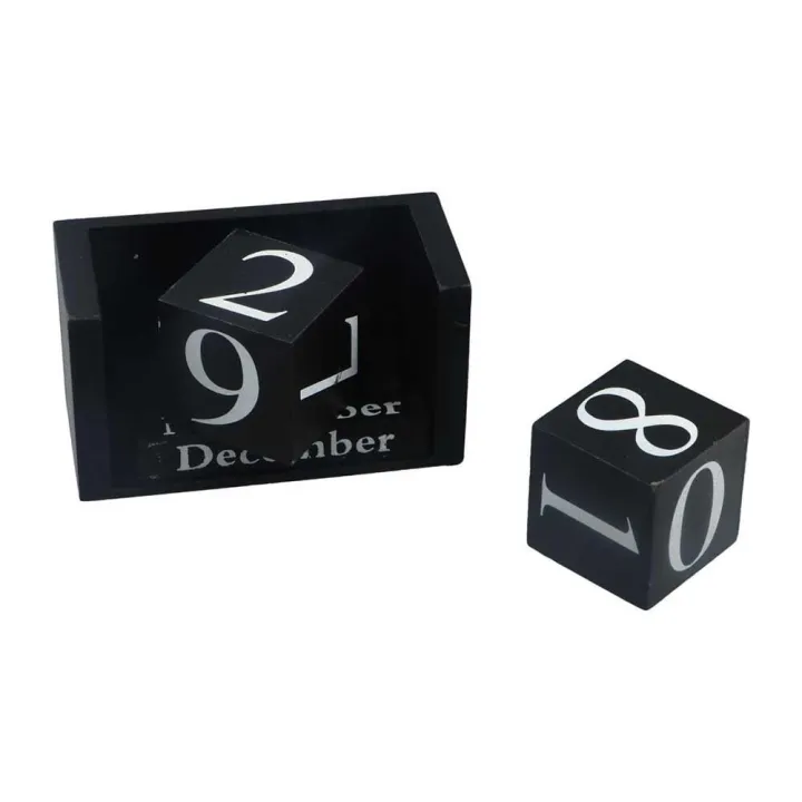 Simple%20MDF%20Wooden%20Perpetual%20Calendar%20Pastoral%20Style%20Month%20Display%20Building%20Blocks%20Calendar%20Eternal%20Blocks%20Perpetual%20Calendar%20Cube%20Calendar%20Shop%20-%20Image%204