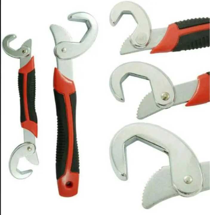 Snap%20N%20Grip%20Universal%20Tools%20-%20Image%203