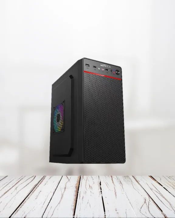 i5%208th%20Generation%20Desktop%20System%20Unit%20with%208%20GB%20RAM%20%7C%20256%20GB%20SSD%20-%20Image%203