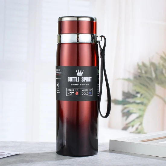 800ml%20Thermal%20Water%20Bottle%20Thermos%20Vacuum%20Flask%20Double%20Stainless%20Steel%20Coffee%20Tea%20Insulated%20Cup%20Leakage-proof%20for%20Office%20-%20Image%206