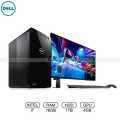 Dell XPS 8920 i7 7th Gen PC. 