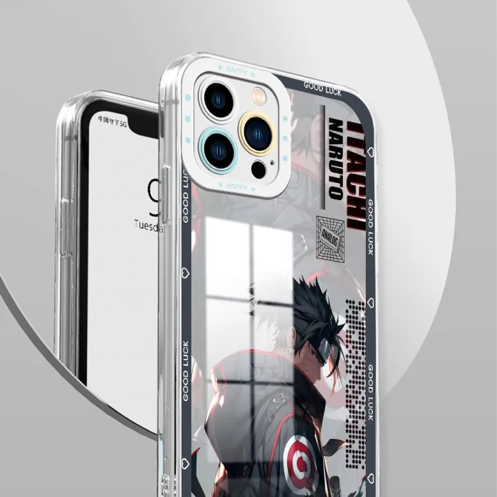 Uonevic%20Soft%20Pack%20Ming%20TPU%20Crystal%20Phone%20Case%20Naruto%20Uchiha%20Itachio%2020%20NS%20Narz%20High%20Quality%20C12%20CRealmeR%20for%20AMORVO25%20C25arzo%2030A%20Rear%20Cover%20Camera%20Protection%20-%20Image%207