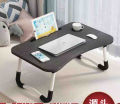 Smart Multi-Purpose Laptop Table Stand/Study Table/Bed Table. 