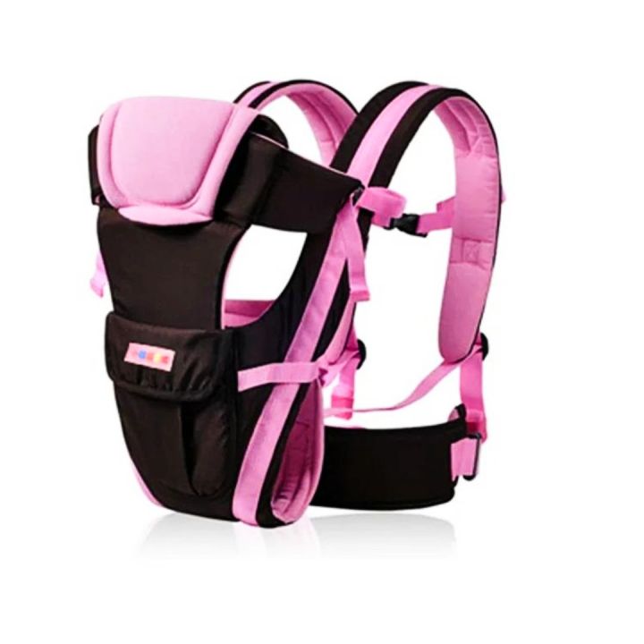 Multi%20Functional%20Baby%20Carry%20Bag%20-%20Image%205