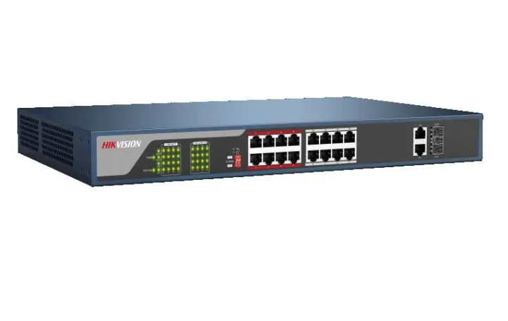 Hikvsion%20DS-3E0516-E(B)%20(16%20port%20Gigabit%20switch)%20-%20Image%203
