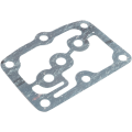 Dual Linear Transmission Solenoid Gasket Kit for. 