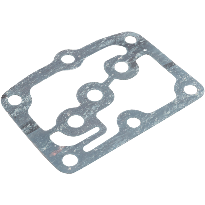 Dual%20Linear%20Transmission%20Solenoid%20Gasket%20Kit%20for%20-%20Image%205