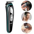 VGR V-055 Professional Hair Trimmer For Men. 