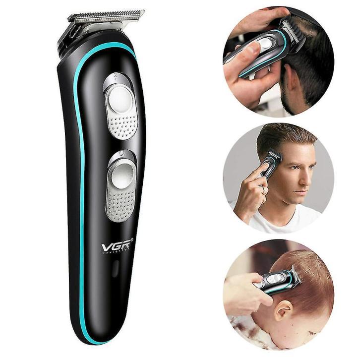 VGR%20V-055%20Professional%20Hair%20Trimmer%20For%20Men%20-%20Image%207
