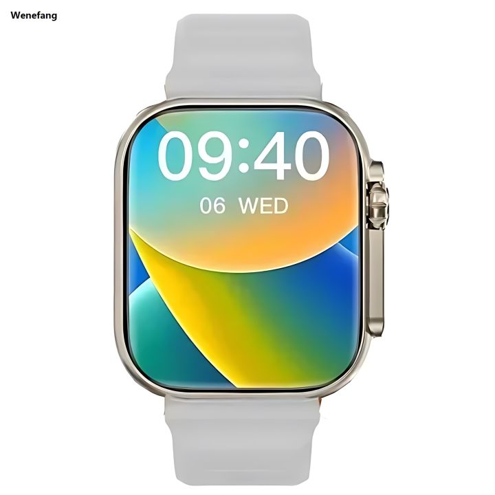 Wenefang%202025%20New%202.09%20Inch%20IPS%20Colour%20Screen%20AI%20Voice%20Assistant%20Smart%20Watch%202025%20New%20HD%20Call%20Waterproof%20Health%20Monitoring%20Smart%20Watch%20For%20Men's%20-%20Image%207