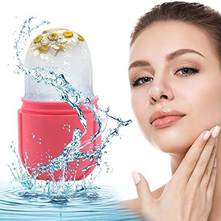 Facial%20Ice%20Roller%20-%20Image%203