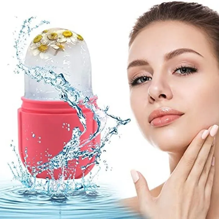 Reusable%20Silicon%20Ice%20Roller%20Massager%20-%20Image%205