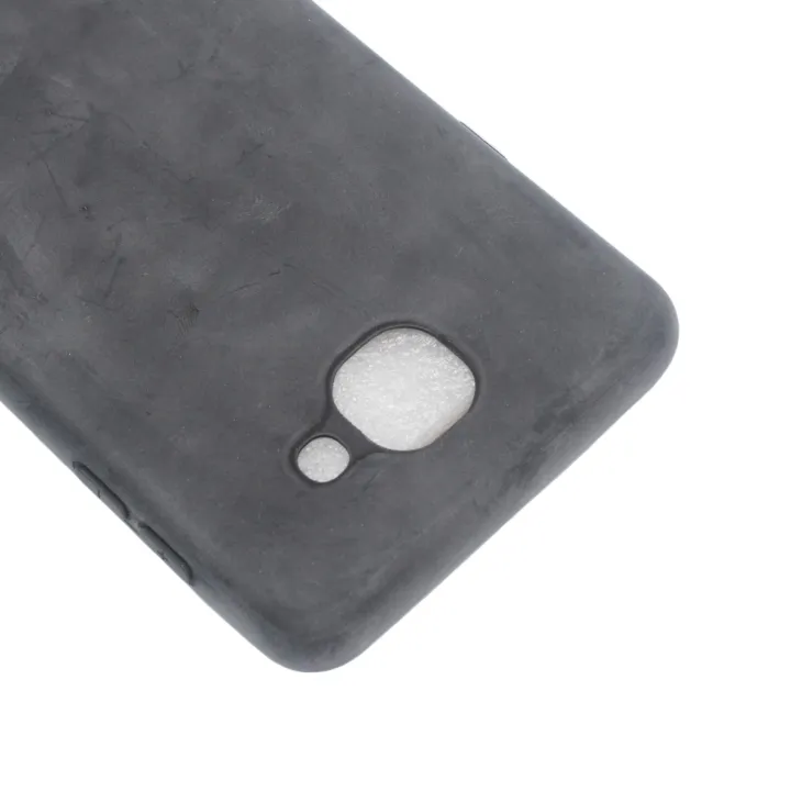 360%20Degree%20Phone%20Case%20Cover%20For%20Samsung%20J5%20Prime%20-%20Image%204