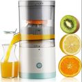 Citrus Juicer. 