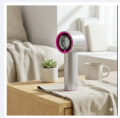 Chiso Nepal High Power Portable fan With High 4000 Mah Battery Capacity. 