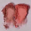 Australis Fresh & Flawless Blush By Mishisa Cosmetics. 