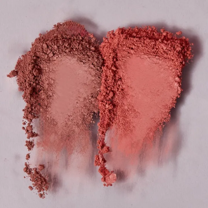 Australis%20Fresh%20&%20Flawless%20Blush%20By%20Mishisa%20Cosmetics%20-%20Image%204