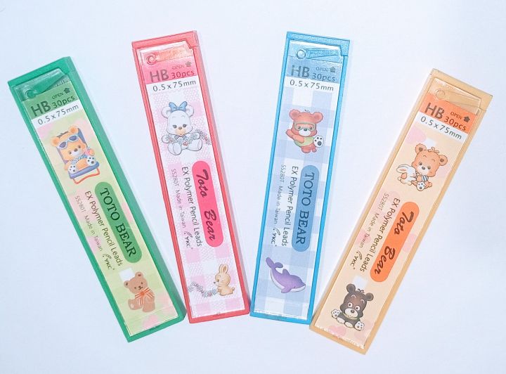 Toto%20Bear%20Lead%204%20Pcs%20-%20Image%203