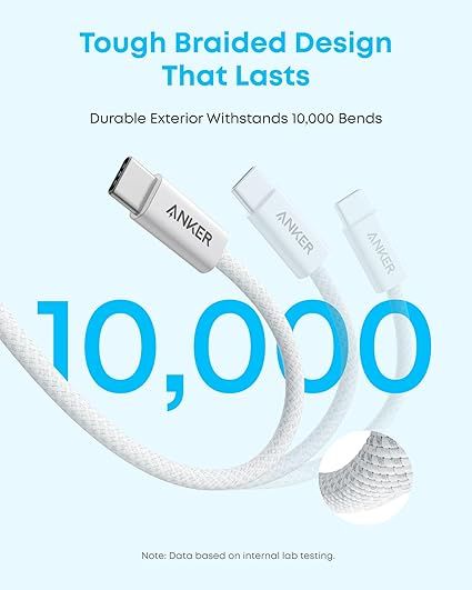 Anker%20Zolo%20USB-%20A%20to%20USB-%20C%20Cable%20(3.3%20ft,%20Braided)%20-%20Image%207