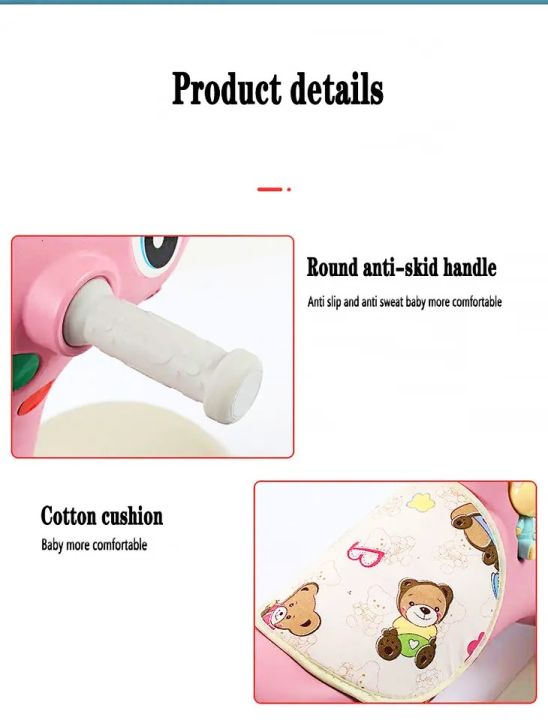 Baby%20Rocking%20Horse%20-%20Image%203