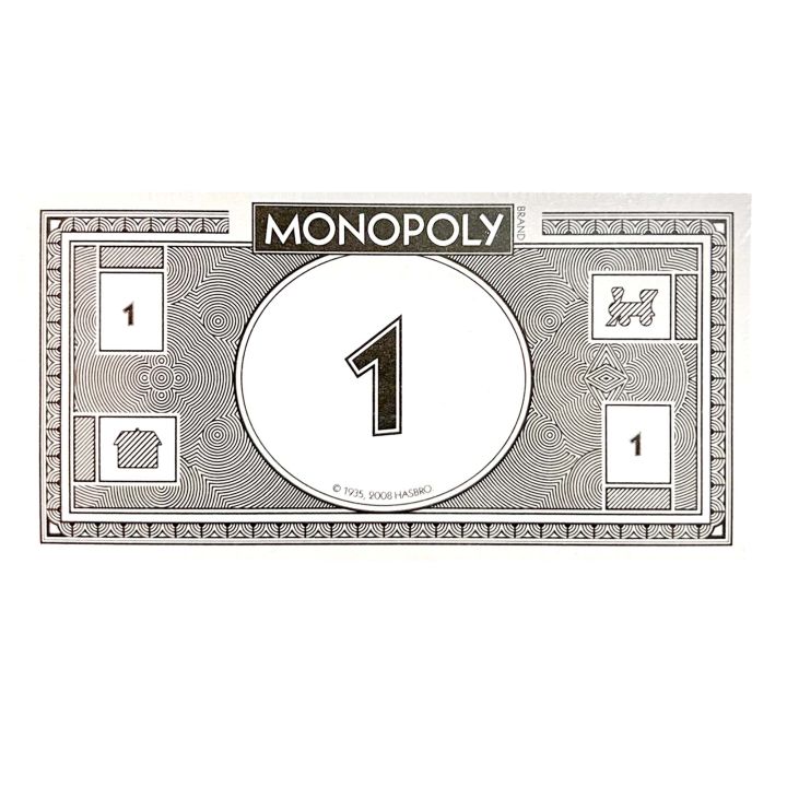 Monopoly%20Board%20Game%20-%20Image%208