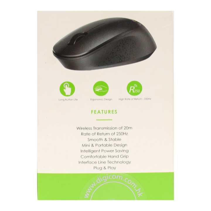 Digicom%20Wireless%20Mouse%20-%20Image%203