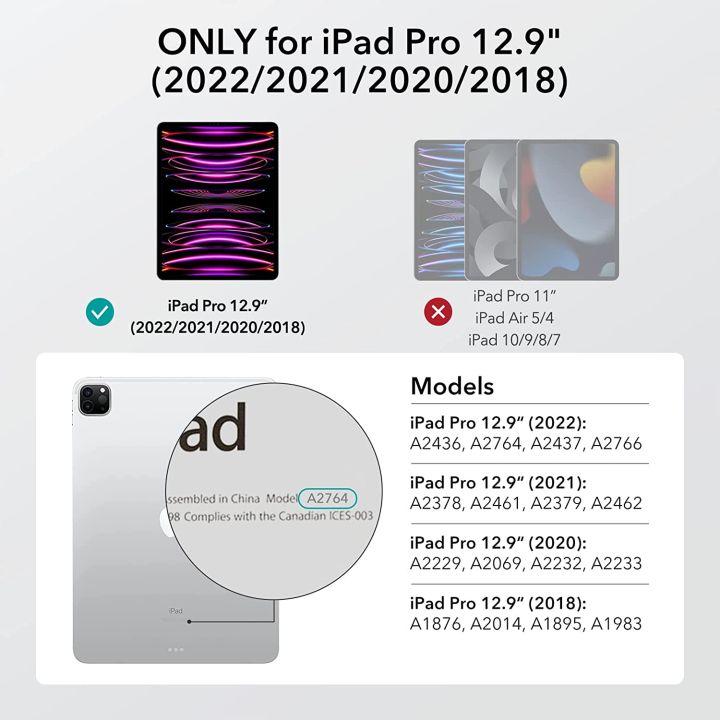 ESR%20Screen%20Protector%20for%20iPad%20Pro%2012.9%20Inch%202022%20/%202021%20/2020/2018%20iPad%2012.9%20Tempered%20Glass%20Film%20with%20Alignment%20Frame%20-%20Image%203