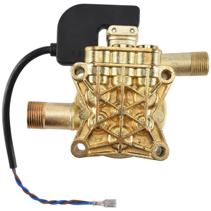 fasdaga%202X%20220V%20Household%20High%20Pressure%20Pump%20Washer%20Cleaning%20Machine%20Portable%20Pump%20Parts%20Car%20High%20Pressure%20Wash%20Pump%20Sprayer%20-%20Image%203