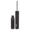 Australis Cosmetics  Skinny Mini Lower Lash Mascara - Black By Mishisa Cosmetics. 