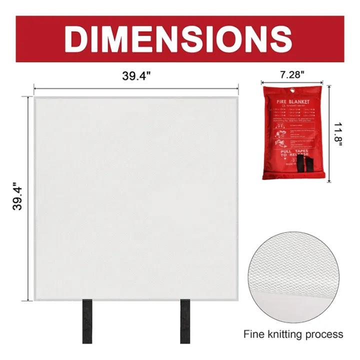2PCS%20Emergency%20Fire%20Blanket,%20Fire%20Blanket,%20Fire%20Suppression%20Blanket%20for%20Kitchen,%20Grill,%20Fireplace%20(39.4Inch%20X%2039.4Inch)%20Easy%20to%20Use%20-%20Image%202