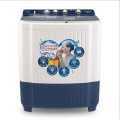 Hyundai washing Machine / Semi Automatic  7.0Kg  Top Loading. 