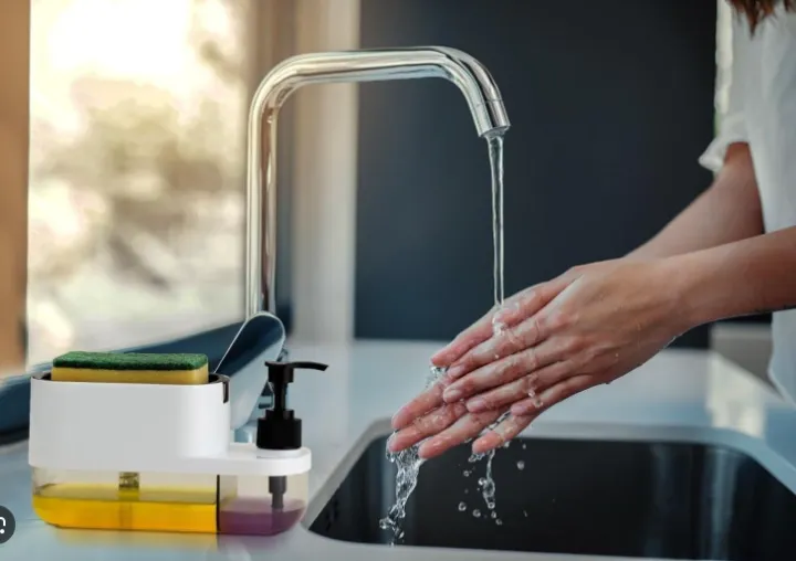 3%20in%201%20Soap%20Pump%20Dispenser,%20Dish%20Soap%20Liquid%20Dispenser%20Sponge%20Holder%20Dish%20Soap%20Pump%20Dispenser%20for%20Kitchen%20Sink%20Countertop%20Kitchen%20Bathroom%20(3%20in%201)%20-%20Image%207