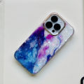 Marble Case For iPhone 11 Pro Max Premium Protective Stylish Cover. 