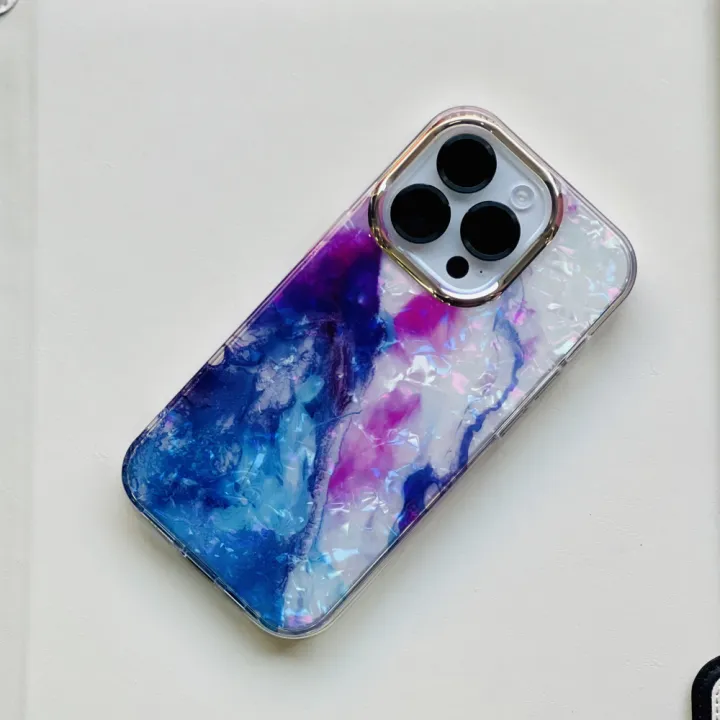 Marble%20Case%20For%20iPhone%2011%20Pro%20Max%20Premium%20Protective%20Stylish%20Cover%20-%20Image%208