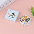 45Pcs Cute Cat Stickers Vinyl Decals Animals Kitten Sticker For Bottles Laptop Computer Phone DIY Diary Scrapbooking Decoration Cologo. 