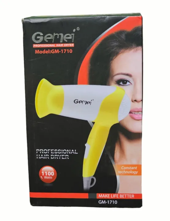 Professional%20Hair%20Dryer%20By%20Shophill%20-%20Image%203