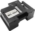 Maintenance Cartridge | MC-G04 | For G1737, G2730, G3730, G3770 Printers | 100% Genuine. 
