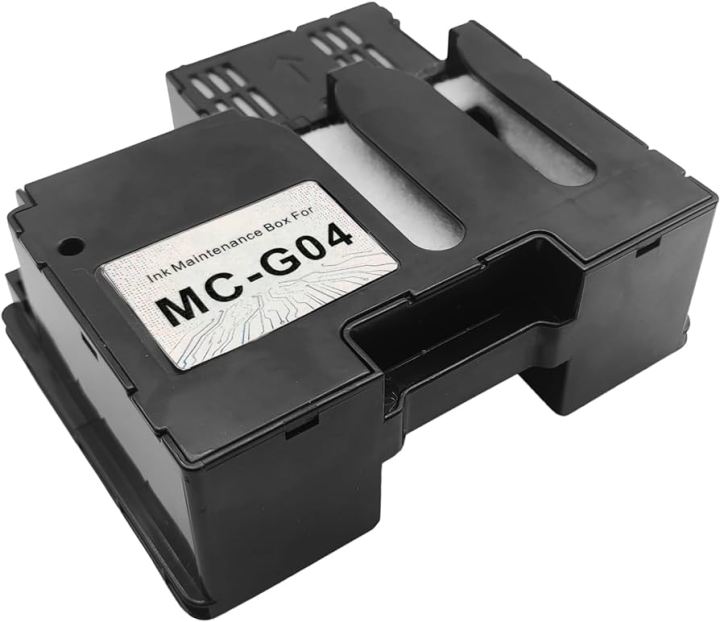 Maintenance%20Cartridge%20%7C%20MC-G04%20%7C%20For%20G1737,%20G2730,%20G3730,%20G3770%20Printers%20%7C%20100%25%20Genuine%20-%20Image%202