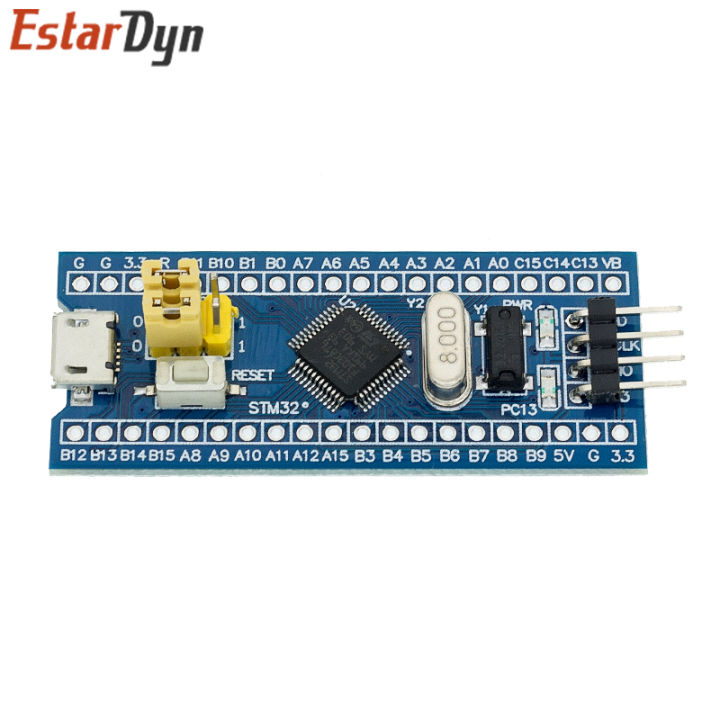 STM32F411%20STM32F411ceu6%20Development%20Board%20V3.0%20STM32F401ceU6%20STM32F411CEU6%20STM32F4%20Learning%20Board%20ST-LINK%20V2%20STM32F103C8T6%20RAM%20-%20Image%206