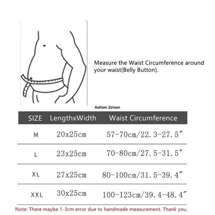 High%20elasticity%20of%20the%20waist%20and%20back,%20self-heating%20belt,%20warmth,%20wormwood%20heat,%20top%20%5Bproduct%5D%20therapy,%20high%20quality%20lower%20back%20and%20waist%20-%20Image%206