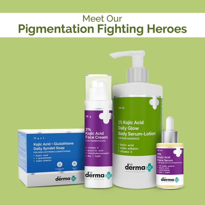 The%20Derma%20Co%201%25%20Kojic%20Acid%20Daily%20Glow%20Body%20Serum%20Lotion%20For%20Skin%20Radiance%20-%20250ml%20-%20Image%206