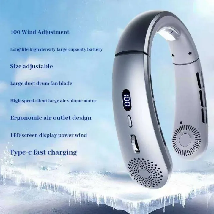 Neck%20Fan,Lightweight%20Wearable%20Low%20Noise%205%20Speed%20Hands%20Free%20Fan,%20Hanging%20Headphone%20Design%20Sports%20Fan%20for%20Indoor%20&%20Outdoor%20-%20Image%207
