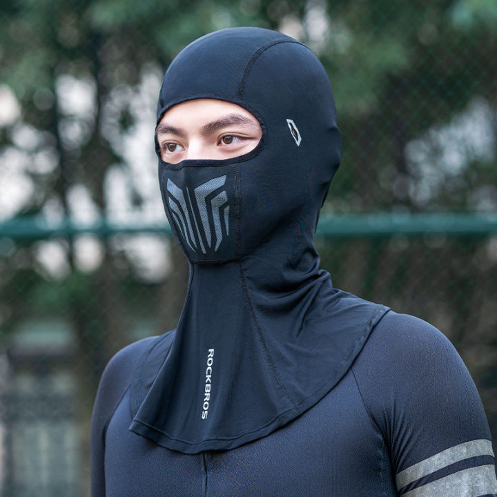 ROCKBROS%20Sun%20Protection%20Cycling%20Facemask%20Motorcycle%20Ice%20Silk%20Full%20Face%20Headgear%20For%20Summer%20Men%20Women%20Anti-UV400%20Scarf%20-%20Image%206