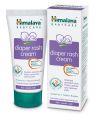 Himalaya Diaper Rash Cream, 20g. 