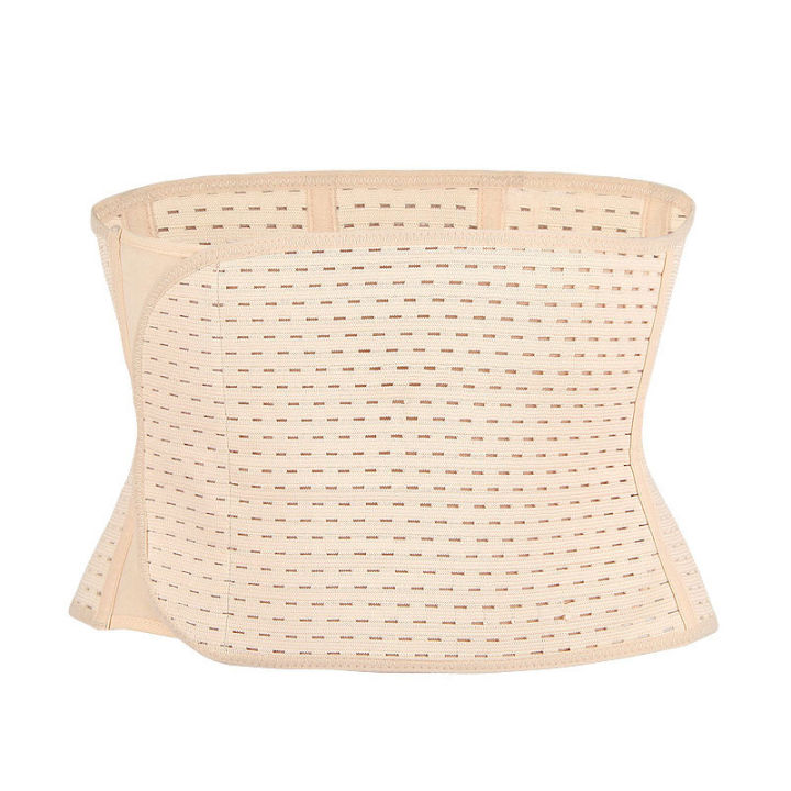 One%20piece%20dropshipping%20%20%20Summer%20Maternity%20Postpartum%20Belly%20Band%20%20%20Natural%20Birth%20C-Section%20Hollow%20Breathable%20Waist%20Belt%20Abdominal%20Belt%20-%20Image%205